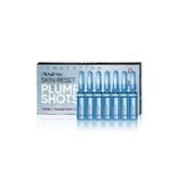 Avon Anew 7x1.3 ml Cildi Yenileyen Ampuller