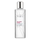 Avon Anew Niacinamide 200 ML Tonik