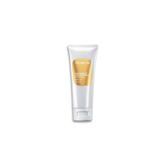 Avon Anew Radiance 75 ml Altın Maske