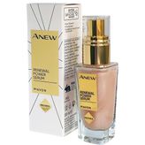 Avon Anew Renewal Power 30 ml Serum