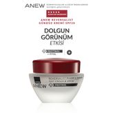 AVON Anew Reversalist Gündüz Kremi SPF20