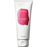 Avon Anew Revitalising Copper 75 ml Maske