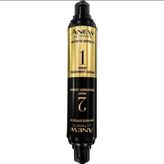 Avon Anew Ultimate Infinite Effects 30 ml Gece Kremi
