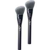 Avon Angled Allık Fırçası İkili Set