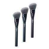 Avon Angled Allık Fırçası Üçlü Set