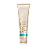 Avon Argan Yağı 150 ml Saç Bakım Maskesi
