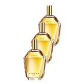 Avon Aspire Edt 3x75 ml Erkek Parfüm