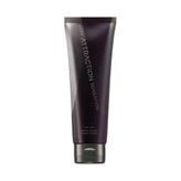 Avon Attraction 100 ml Tıraş Sonrası Losyonu