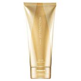 Avon Attraction 150 ml Vücut Losyonu
