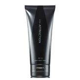 Avon Attraction 200 ml Şampuan