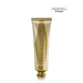 Avon Attraction 30 ml El Kremi