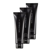 Avon Attraction 3x100 ml Tıraş Sonrası Losyonu
