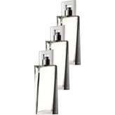 Avon Attraction 3x75 ml EDT Erkek Parfüm