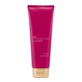 Avon Attraction Closer 125 ML Vücut Losyonu