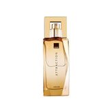 Avon Attraction Deep Instinct EDT 75 ml Erkek Parfüm