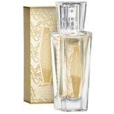 Avon Attraction EDP 30 ml Kadın Parfümü