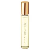 Avon Attraction Edp 3x10 ml Kadın Parfümü