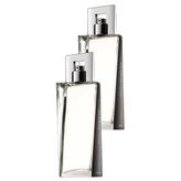 Avon Attraction EDT 2x75 ml Erkek Parfümü