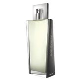 Avon Attraction Edt 75 ml Erkek Parfümü