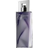 Avon Attraction Game EDT 75ml Erkek Parfüm