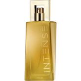 Avon Attraction Intense EDP 100 ml Kadın Parfüm