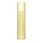 Avon Attraction Kadın Deodorant Deodorant Deodorant