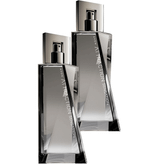 Avon Attraction Sensation 2x75 ml EDT Erkek Parfüm