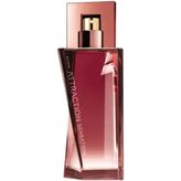 Avon Attraction Sensation EDP 50 ml Kadın Parfüm