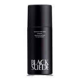 Avon Black Suede 150 ml Sprey Deodorant