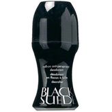 Avon Black Suede 50 ml Roll On