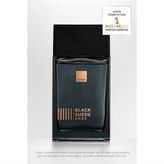 Avon Black Suede Dark EDT 100 ML Erkek Parfüm