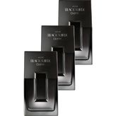 Avon Black Suede Dark Edt 3x75 ml Erkek Parfüm