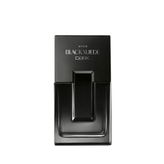 Avon Black Suede Dark EDT 75 ml Erkek Parfüm