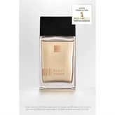 Avon Black Suede EDT 100 ML Erkek Parfüm