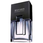 Avon Black Suede Essential EDT 75 ml Erkek Parfüm