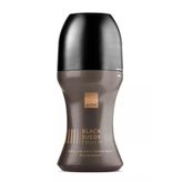 Avon Black Suede Touch 50 ml Erkek Roll On