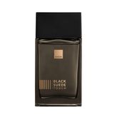 Avon Black Suede Touch EDT 100 ml Erkek Parfüm