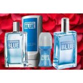 Avon Blue Parfüm Seti