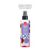 AVON Blueberry Party Kolonya Edc 200 Ml.