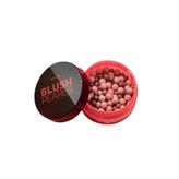 Avon Blush Pearls Top Allık Cool