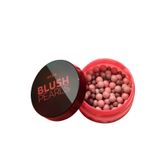 Avon Blush Pearls Top Allık - Medium