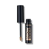 Avon Brow Boost Blonde Kaş Jeli