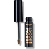 Avon Brow Boost Brunette Kaş Jeli