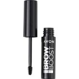 Avon Brow Boost Clear Kaş Jeli