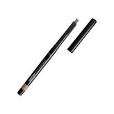 Avon Brown Sculpting Kaş Kalemi - Light Blonde