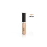 Avon Calming Effects 6 ml Medium Likit Kapatıcı