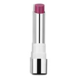 Avon Canlandırıcı Serum Ruj - Perky Peony