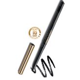 Avon Carbon Black Power Stay Eyeliner