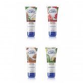 Avon Care El Kremi Karisik 4 Lu