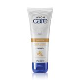 Avon Care Multi-Biotics & Vanilya İçeren 75 ml El Kremi